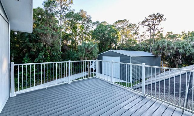 16887 97th Way N, Jupiter, FL 33478