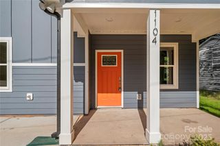 1104 Silver Street, Shelby, NC 28152