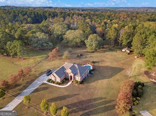 620 Springview Drive, Covington, GA 30014