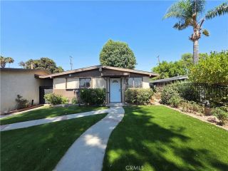 13030 Bradwell, Sylmar, CA 91342