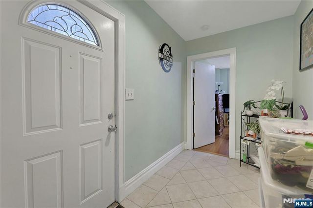 251 Grant Avenue, Cliffside Park, NJ 07010