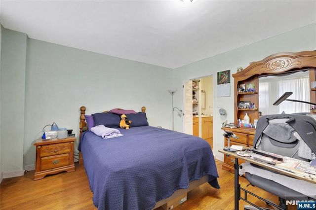 251 Grant Avenue, Cliffside Park, NJ 07010