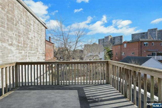 251 Grant Avenue, Cliffside Park, NJ 07010