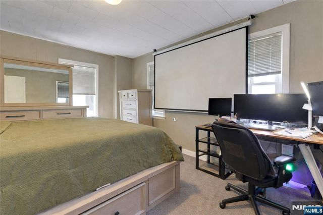 251 Grant Avenue, Cliffside Park, NJ 07010