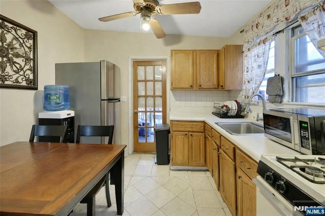 251 Grant Avenue, Cliffside Park, NJ 07010