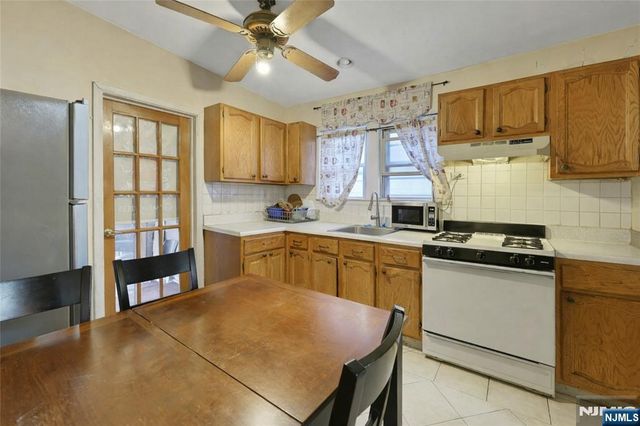 251 Grant Avenue, Cliffside Park, NJ 07010