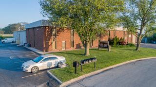 20620 Burl Court 209, Joliet, IL 60433
