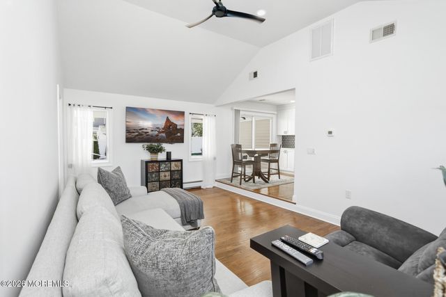 222 18th Avenue, Brick, NJ 08724