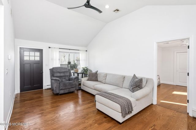 222 18th Avenue, Brick, NJ 08724