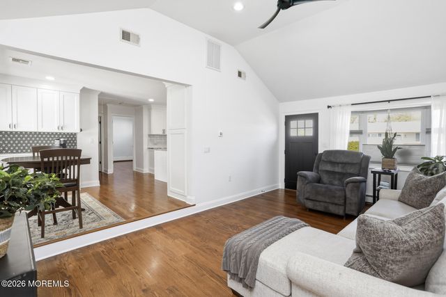 222 18th Avenue, Brick, NJ 08724