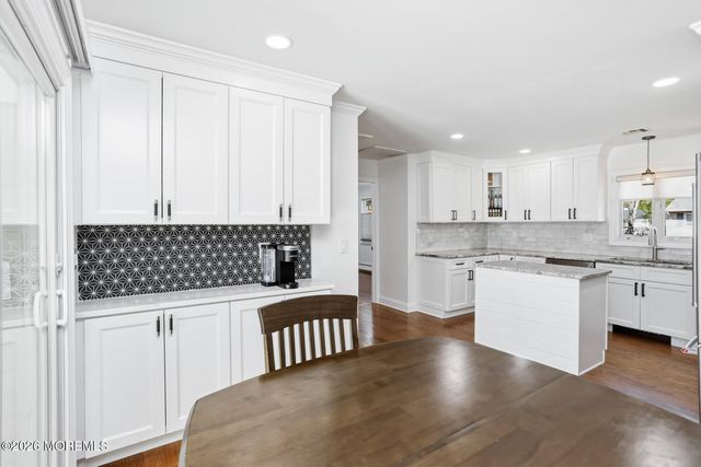 222 18th Avenue, Brick, NJ 08724