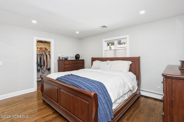 222 18th Avenue, Brick, NJ 08724