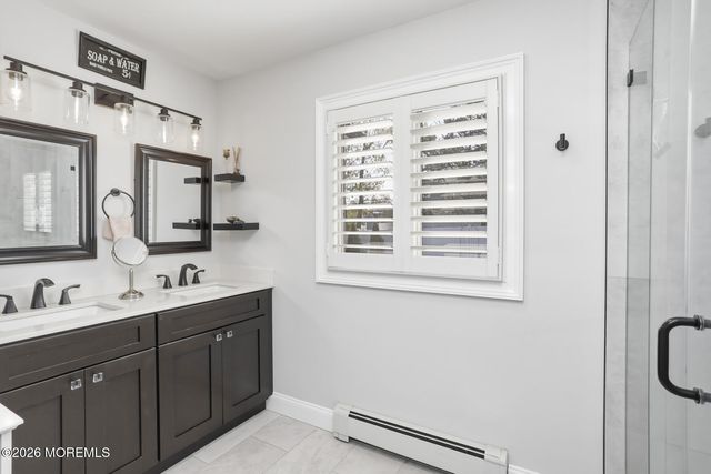 222 18th Avenue, Brick, NJ 08724