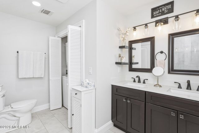 222 18th Avenue, Brick, NJ 08724