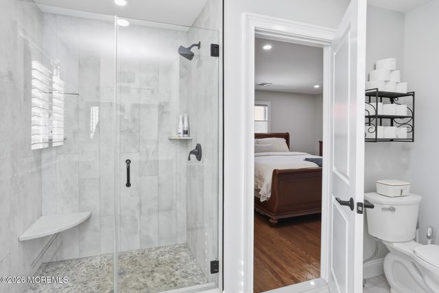 222 18th Avenue, Brick, NJ 08724