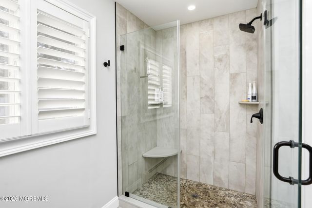 222 18th Avenue, Brick, NJ 08724