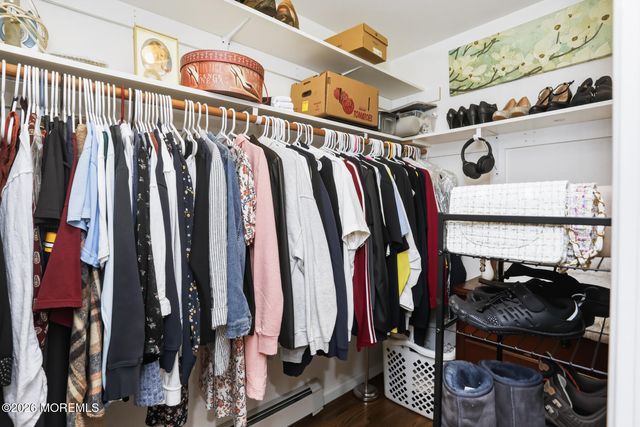 222 18th Avenue, Brick, NJ 08724