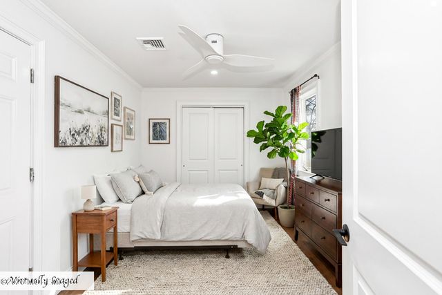 222 18th Avenue, Brick, NJ 08724