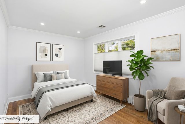 222 18th Avenue, Brick, NJ 08724