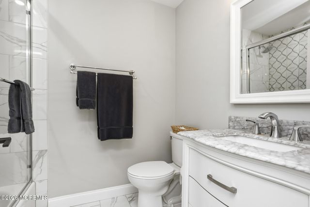 222 18th Avenue, Brick, NJ 08724