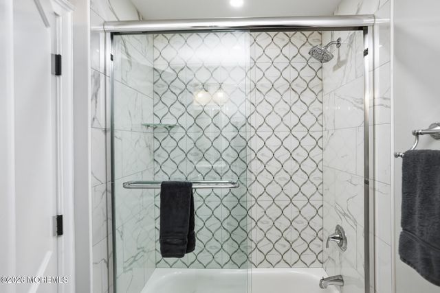 222 18th Avenue, Brick, NJ 08724