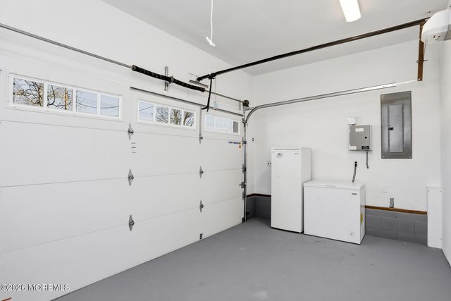 222 18th Avenue, Brick, NJ 08724