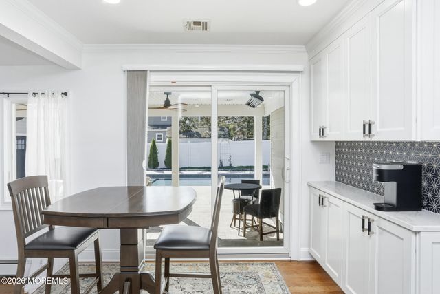 222 18th Avenue, Brick, NJ 08724