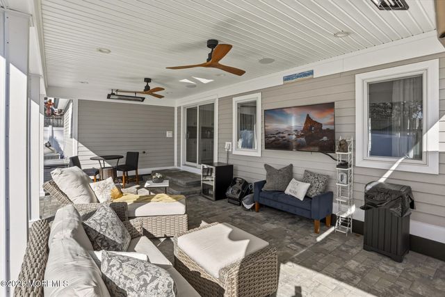 222 18th Avenue, Brick, NJ 08724