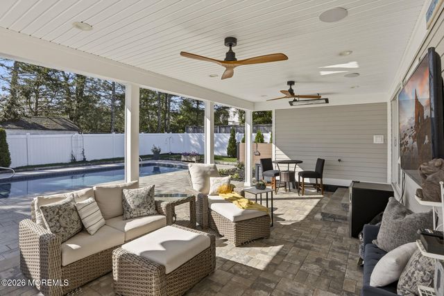 222 18th Avenue, Brick, NJ 08724