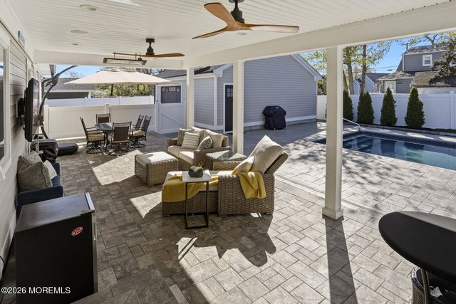 222 18th Avenue, Brick, NJ 08724