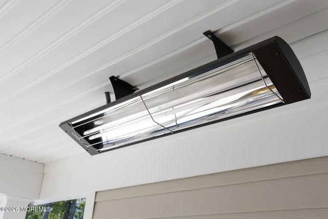 222 18th Avenue, Brick, NJ 08724