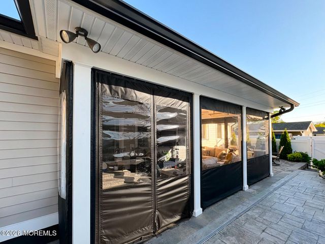 222 18th Avenue, Brick, NJ 08724