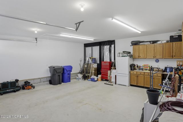 222 18th Avenue, Brick, NJ 08724