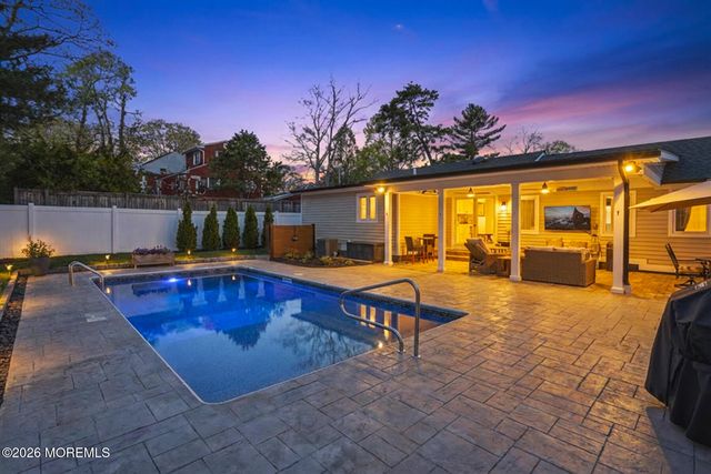 222 18th Avenue, Brick, NJ 08724