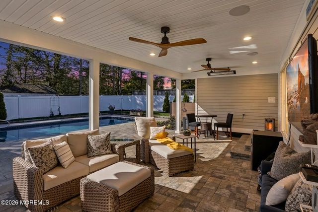 222 18th Avenue, Brick, NJ 08724