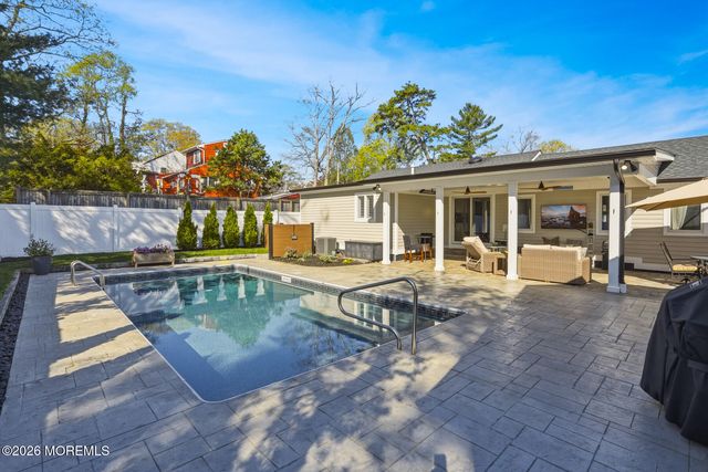 222 18th Avenue, Brick, NJ 08724