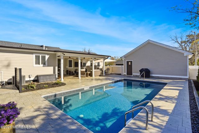 222 18th Avenue, Brick, NJ 08724