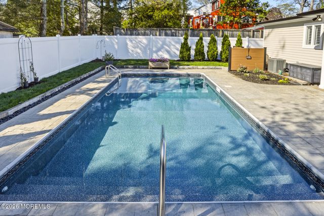 222 18th Avenue, Brick, NJ 08724