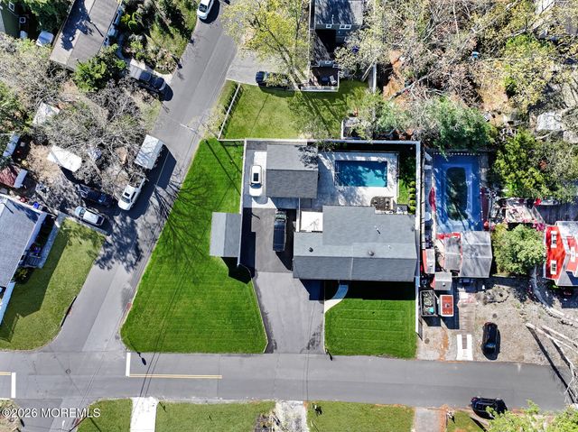 222 18th Avenue, Brick, NJ 08724