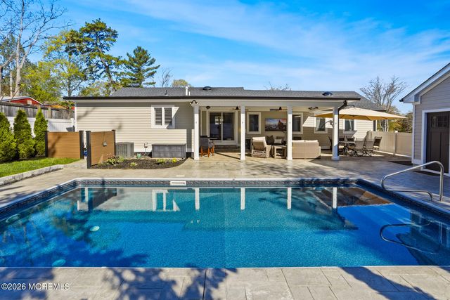 222 18th Avenue, Brick, NJ 08724