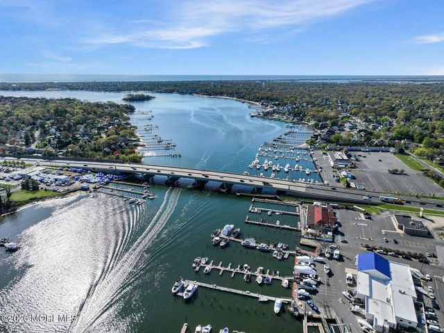 222 18th Avenue, Brick, NJ 08724