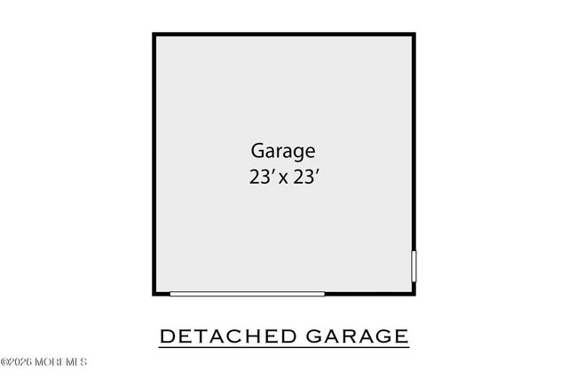 222 18th Avenue, Brick, NJ 08724