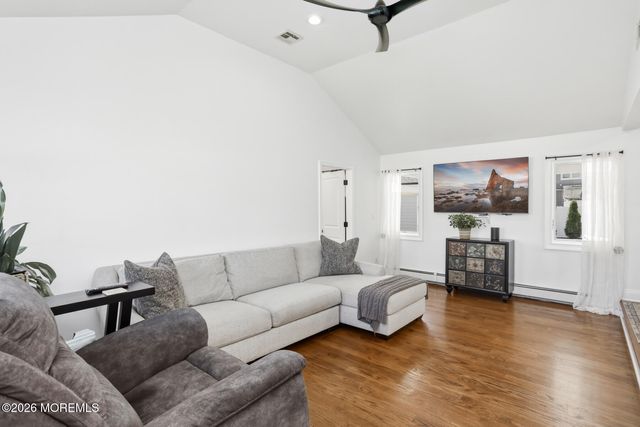 222 18th Avenue, Brick, NJ 08724