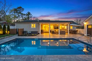 222 18th Avenue, Brick, NJ 08724