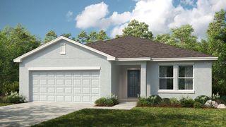 4704 BABYS BREATH PLACE, Lake Hamilton, FL 33851