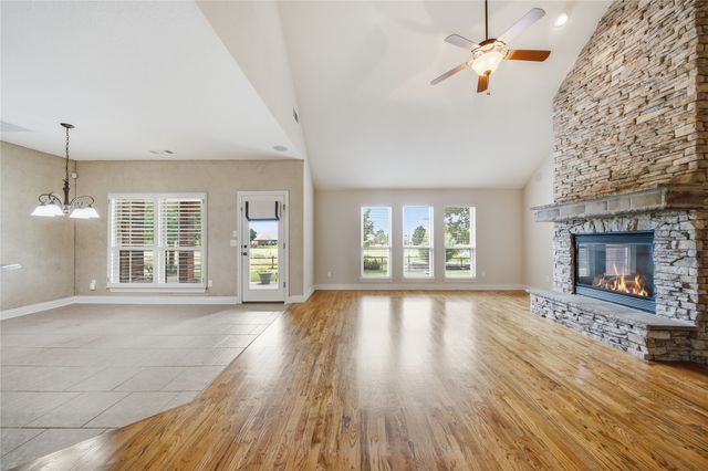 1617 W Ulysses Street, Broken Arrow, OK 74012