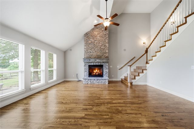 1617 W Ulysses Street, Broken Arrow, OK 74012