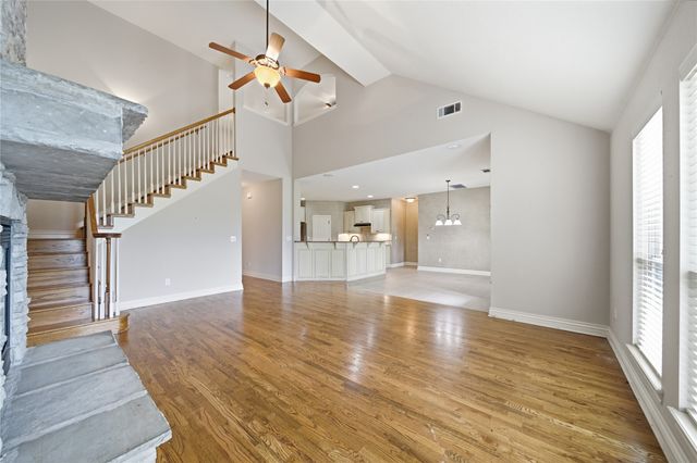 1617 W Ulysses Street, Broken Arrow, OK 74012