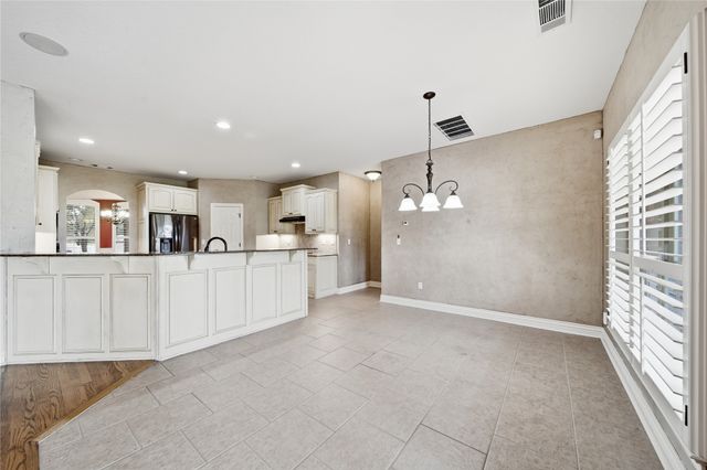 1617 W Ulysses Street, Broken Arrow, OK 74012