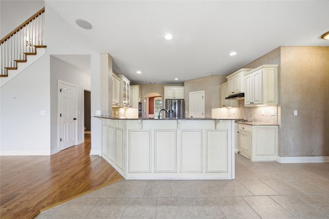 1617 W Ulysses Street, Broken Arrow, OK 74012